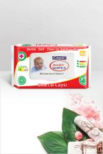 Khăn ướt Caysi 80, 8938501566140