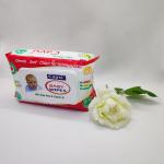 Khăn ướt Caysi 80, 8938501566140