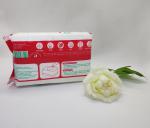 Khăn ướt Caysi 80, 8938501566140