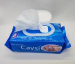 Khăn ướt Caysi 100, 8938501566126