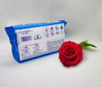 Khăn ướt Caysi 100, 8938501566126