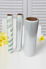 Màng bọc thực phẩm Cotto size đại