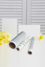 Màng bọc thực phẩm Cotto size đại