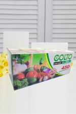 Màng bọc thực phẩm Cotto size đại