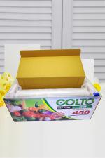 Màng bọc thực phẩm Cotto size đại