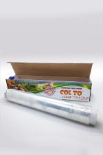 Màng bọc thực phẩm Cotto size nhỏ , 8938501566133