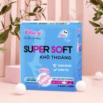 Supper Soft 2023