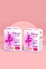 BVS Như Ý trắng , 8938501566195